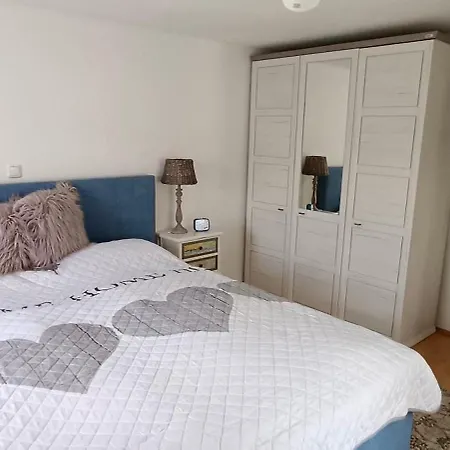 Kraeuter Hube Litschau