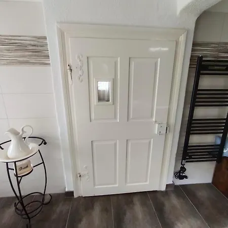 Kraeuter Hube Litschau