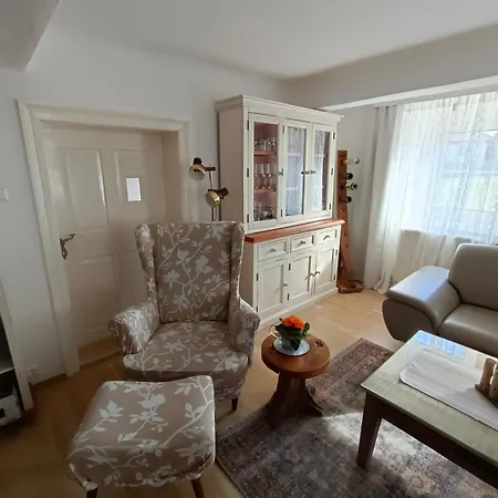 Kraeuter Hube Litschau