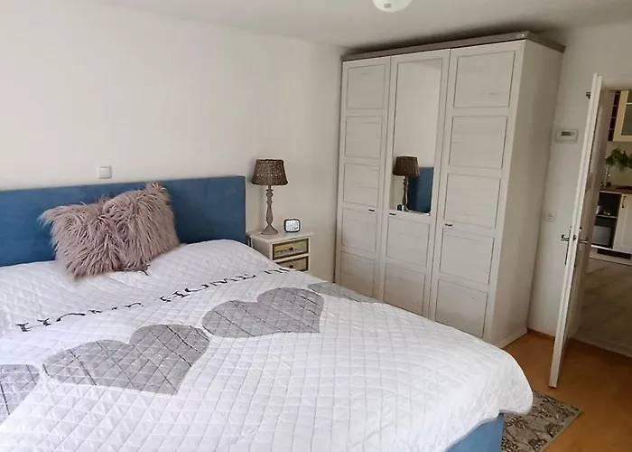 Kraeuter Hube Litschau