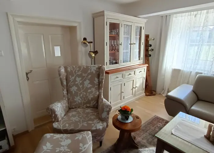 Kraeuter Hube Litschau